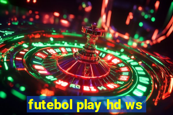 futebol play hd ws